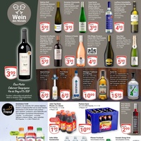 Globus Prospekt Seite 17