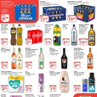 Globus Prospekt Seite 3