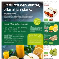 Globus Prospekt Seite 25