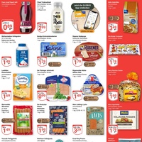 Globus Prospekt Seite 3