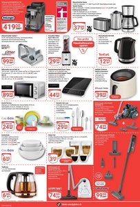 Globus Prospekt - Angebote ab 05.01.