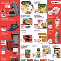 Globus Prospekt Seite 3