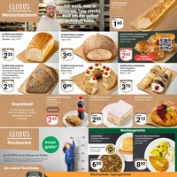 Globus Prospekt Seite 6