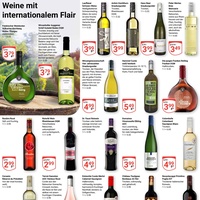 Globus Prospekt Seite 17