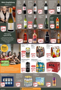 Globus Prospekt - Angebote ab 12.01.