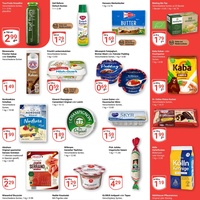 Globus Prospekt Seite 3