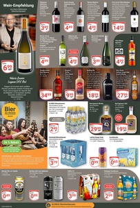 Globus Prospekt - Angebote ab 12.01.