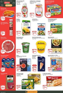 Globus Prospekt - Angebote ab 12.01. - Seite 2