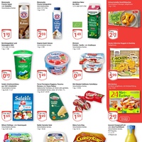 Globus Prospekt Seite 3