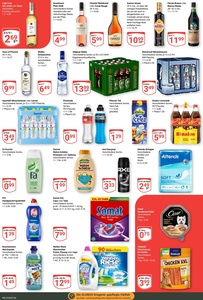 Globus Prospekt - Angebote ab 12.01.