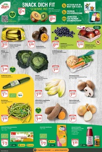 Globus Prospekt - Angebote ab 12.01.