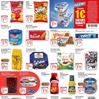 Globus Prospekt Seite 3