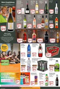 Globus Prospekt - Angebote ab 12.01.