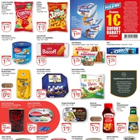 Globus Prospekt Seite 3