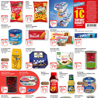 Globus Prospekt Seite 3