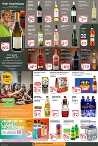 Globus Prospekt - Angebote ab 12.01.