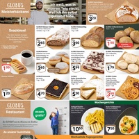 Globus Prospekt Seite 7