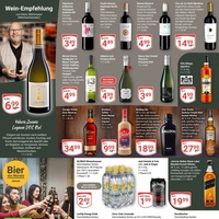 Globus Prospekt Seite 18