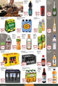Globus Prospekt - Angebote ab 12.01.