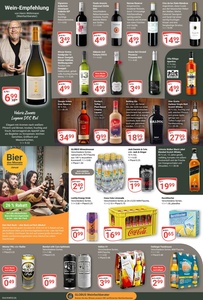 Globus Prospekt - Angebote ab 12.01.