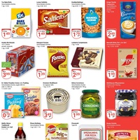 Globus Prospekt Seite 3