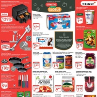 Globus Prospekt Seite 2