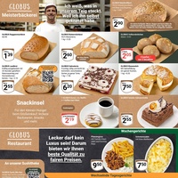 Globus Prospekt Seite 6