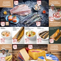 Globus Prospekt Seite 9