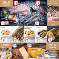 Globus Prospekt Seite 8