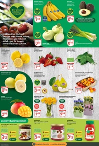 Globus Prospekt - Angebote ab 19.01.