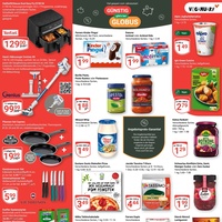 Globus Prospekt Seite 2