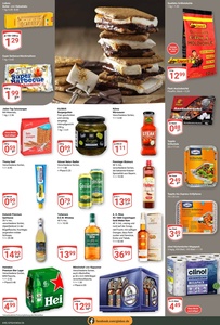 Globus Prospekt - Angebote ab 19.01.