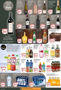 Globus Prospekt - Angebote ab 19.01.