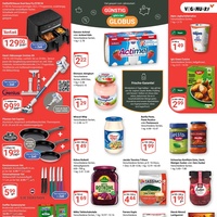 Globus Prospekt Seite 2