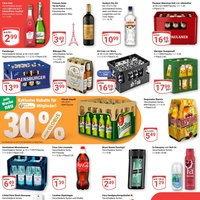 Globus Prospekt Seite 3