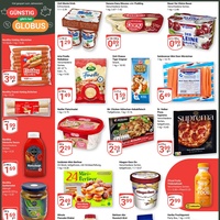 Globus Prospekt Seite 2