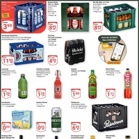 Globus Prospekt Seite 3