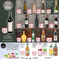 Globus Prospekt Seite 24