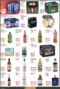 Globus Prospekt - Angebote ab 19.01.