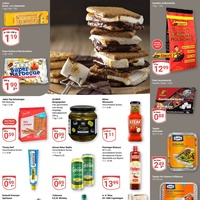 Globus Prospekt Seite 12