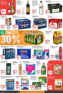 Globus Prospekt - Angebote ab 19.01.