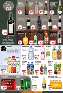 Globus Prospekt - Angebote ab 19.01.