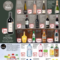 Globus Prospekt Seite 19