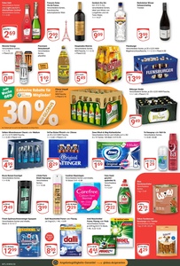 Globus Prospekt - Angebote ab 19.01.