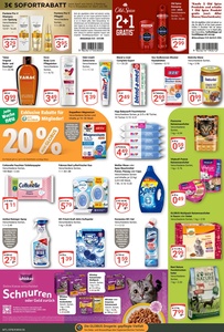 Globus Prospekt - Angebote ab 19.01.