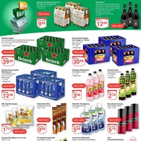 Globus Prospekt Seite 22