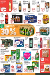 Globus Prospekt - Angebote ab 19.01.