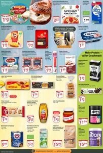 Globus Prospekt - Angebote ab 19.01.