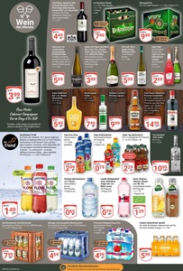 Globus Prospekt - Angebote ab 19.01.