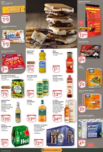 Globus Prospekt - Angebote ab 19.01.